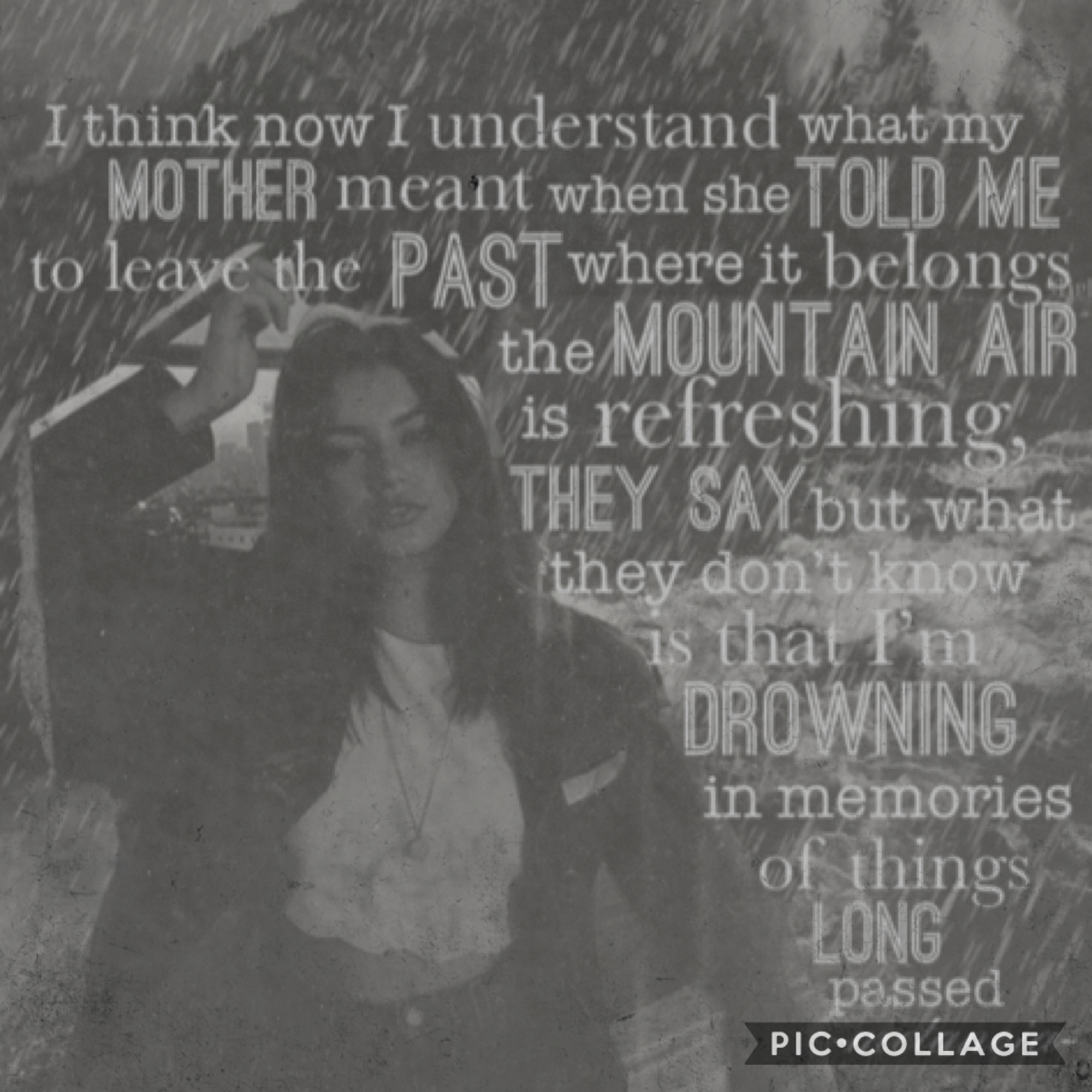🕊-3/13/21-🕊

sooo… I’m actually getting better at text?!! what is this??!!

the quote is mine 🦨

entry to @babyblu3’s wanderlust contest 