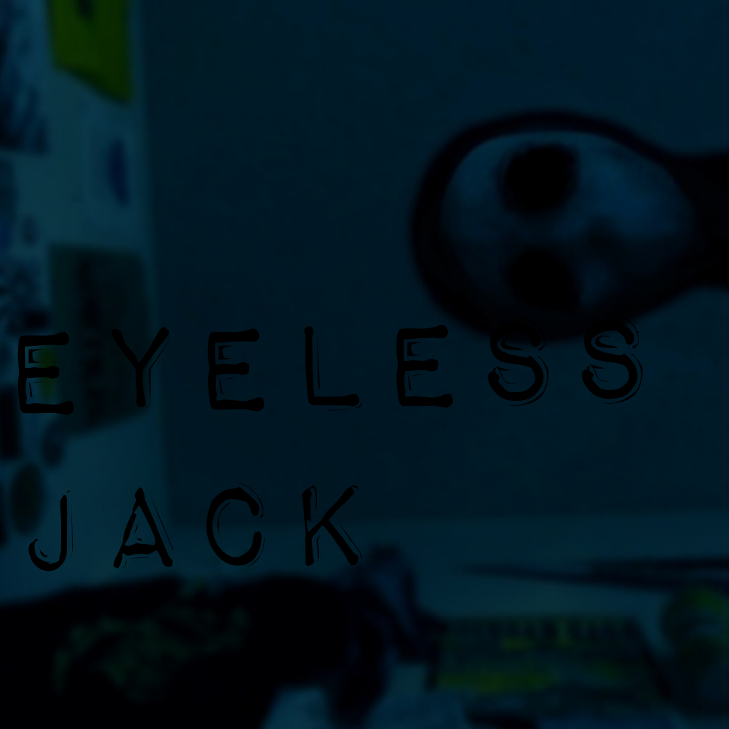 Eyeless jack