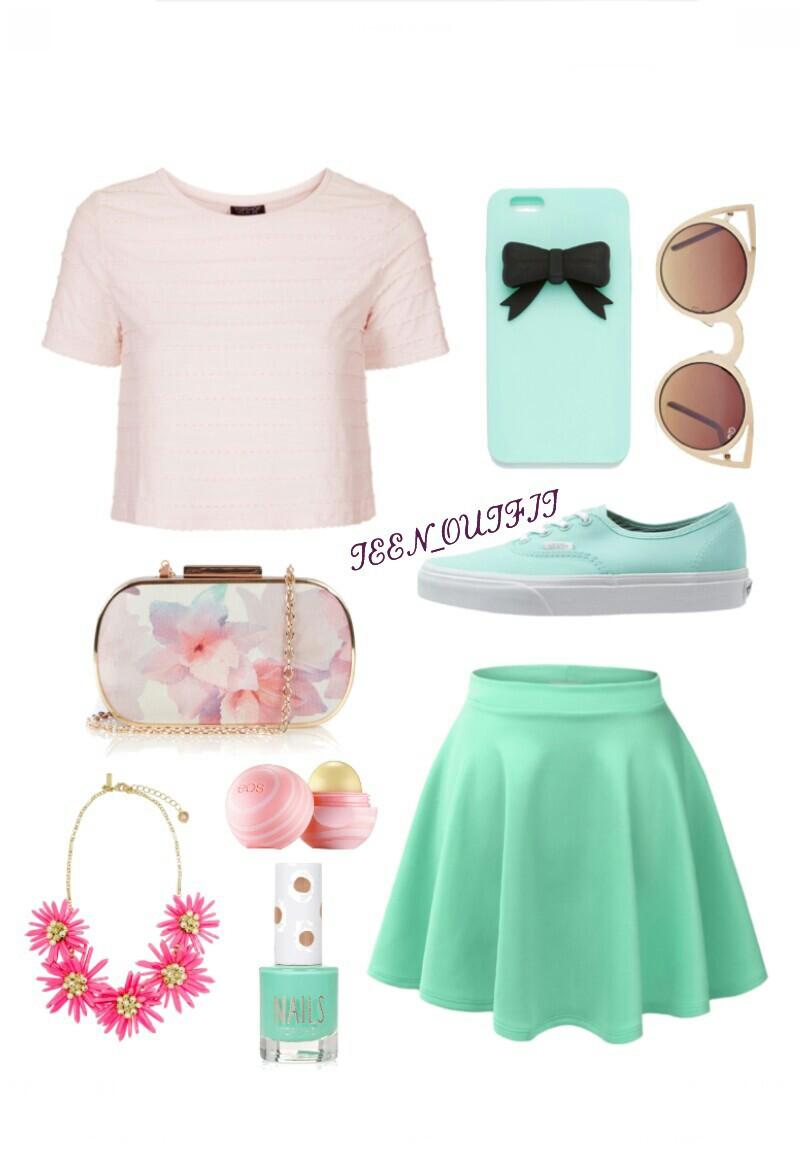 Outfit for Elvenger😘😘😘😘