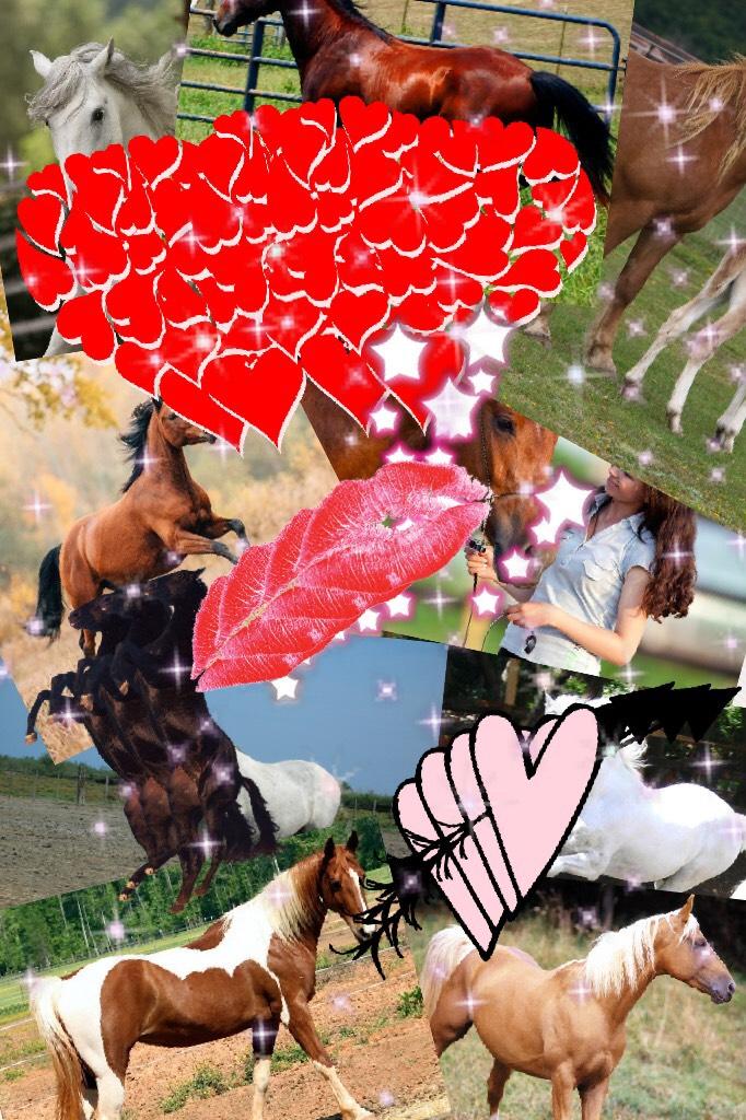 Collage by duhitsgracie