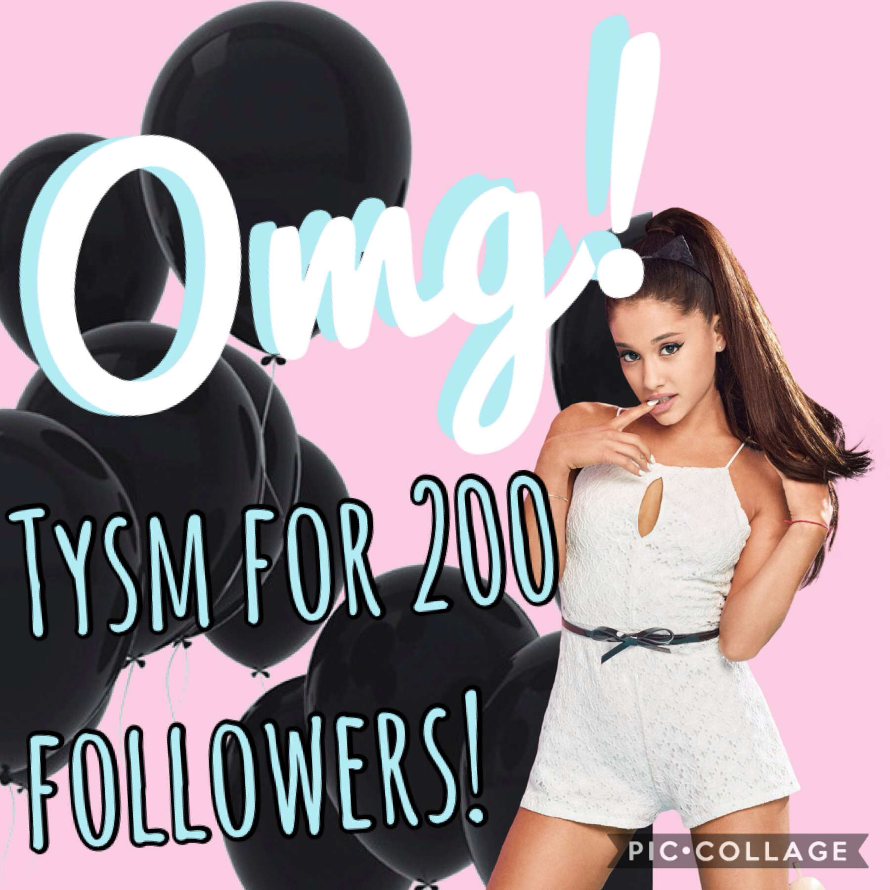 TYSM!!!!!! This means the world to me! ❤️❤️❤️❤️❤️❤️❤️❤️❤️❤️❤️❤️❤️❤️❤️❤️❤️❤️❤️❤️❤️❤️❤️❤️❤️❤️❤️❤️❤️❤️❤️❤️❤️❤️❤️❤️❤️❤️❤️❤️❤️❤️❤️❤️❤️❤️❤️❤️❤️❤️❤️❤️❤️❤️❤️❤️❤️❤️❤️❤️❤️❤️❤️❤️❤️❤️❤️❤️❤️❤️❤️❤️❤️❤️❤️❤️❤️❤️❤️❤️❤️❤️❤️❤️❤️❤️