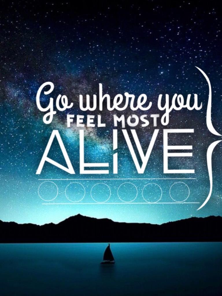🌌TAP❄️




Question of the day🤔???.....what’s ur fav inspirational quote mine has to be this one tell me down below xx 😘 