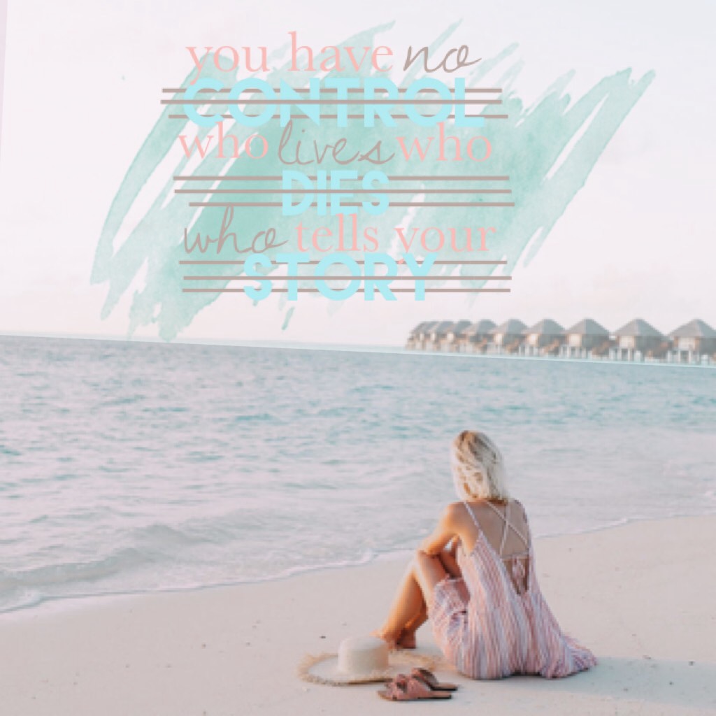 🌸TAP LOVES!!🌸
ahh I know I deleted my previous post but I just made this and I'm quite *satisfied* HAHA rate please!! LETS CHAT OKAY??
sotd: first love by Lost Kings ft. Sabrina Carpenter
🌸xoxo, claireeee🌸