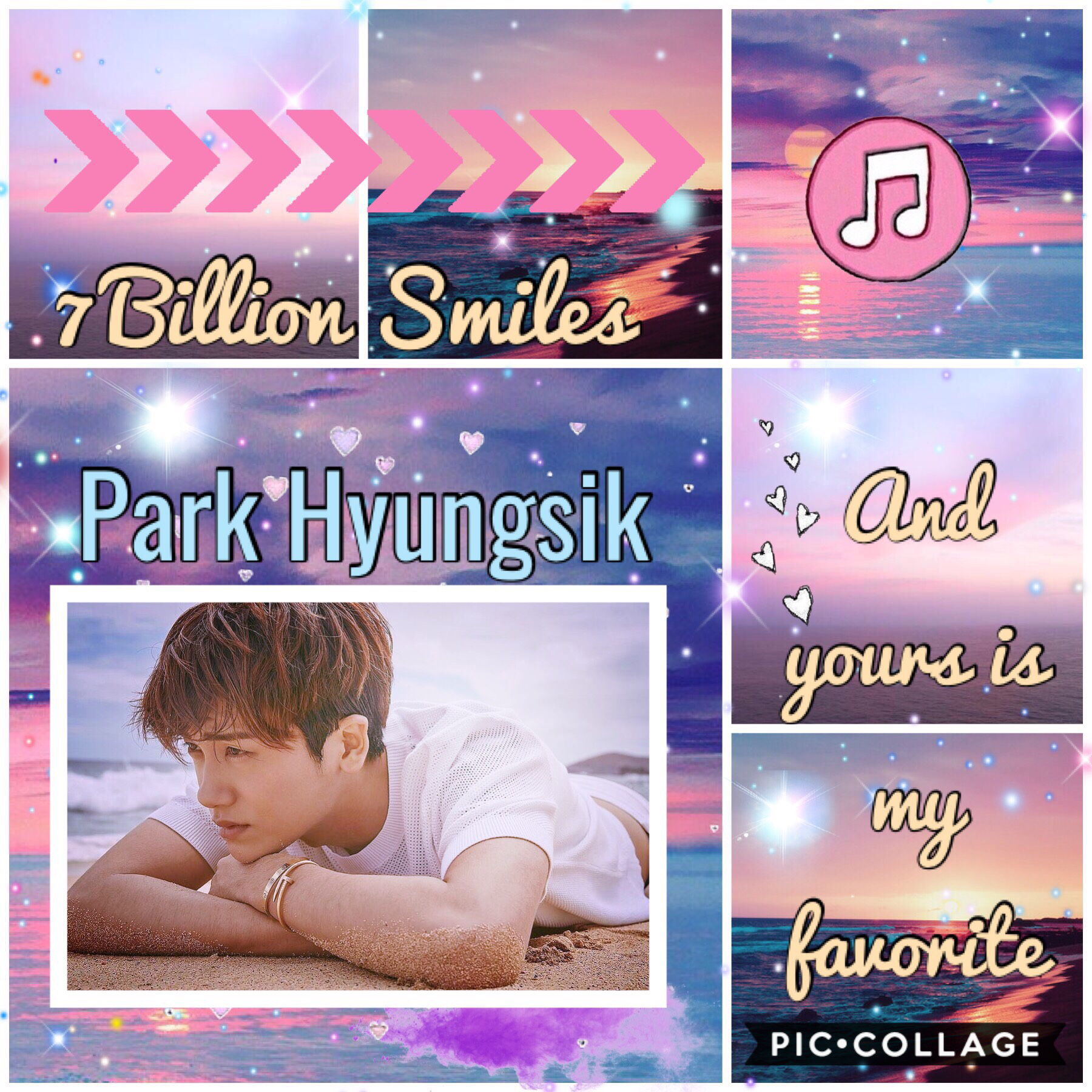 •Whoop Whoop•
🍃Park Hyungsik🍃
Edit for @Rose_Panda! I hope you like it eomma😂💓 I can understand why you like him so much, he’s so beautiful!😱