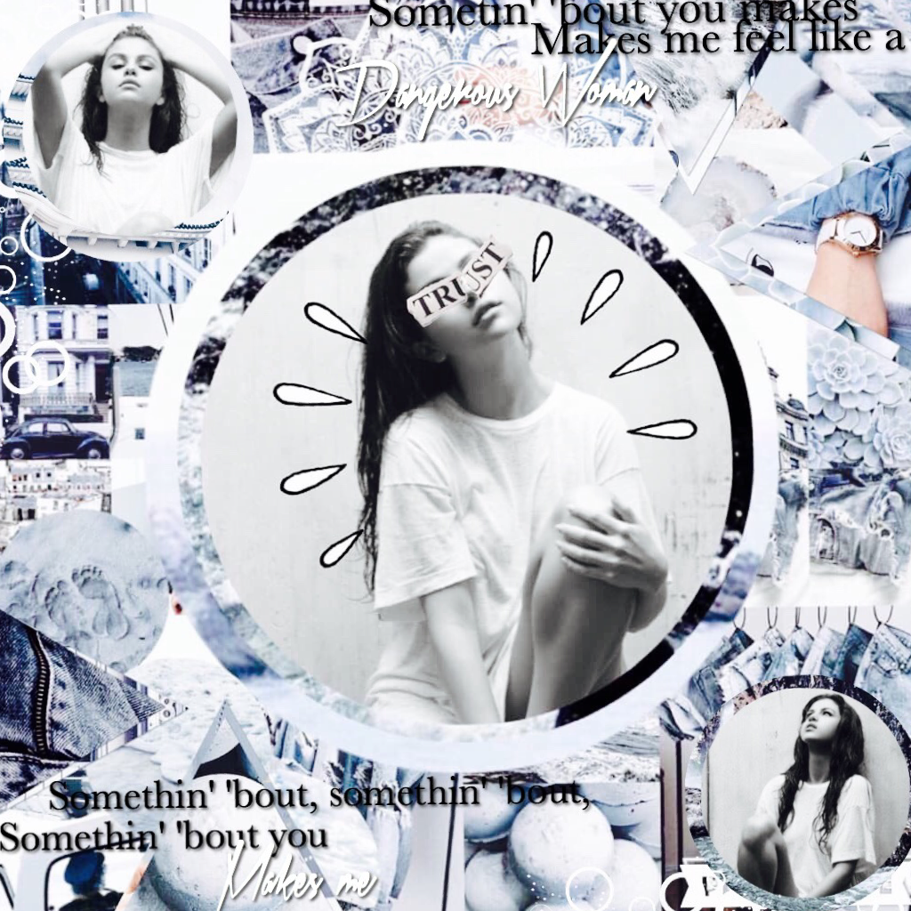 Collage by _BeachCurls_