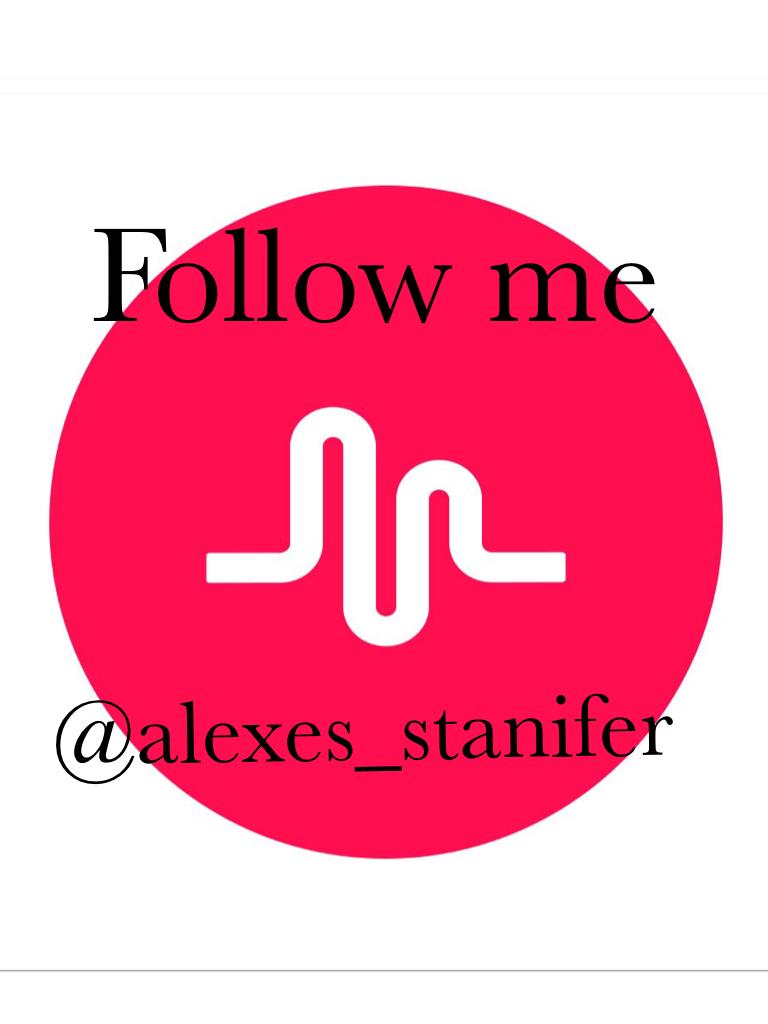 @alexes_stanifer
