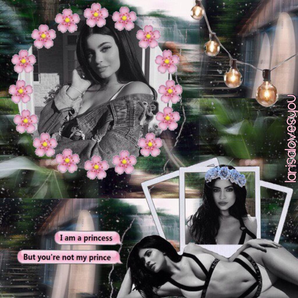 Collage by _slayingqueen_