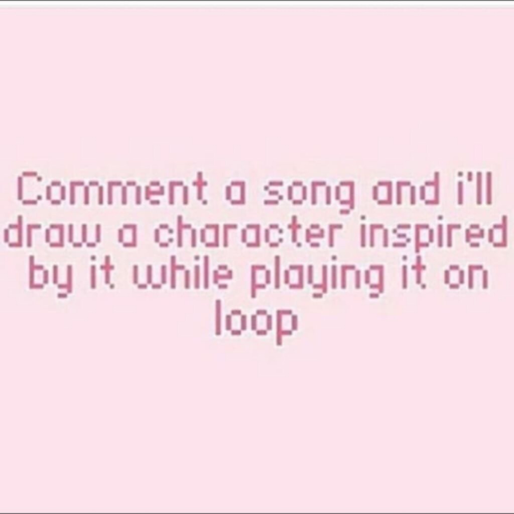 Stole from voidedFiber (anyway I'm gonna try to do this)
