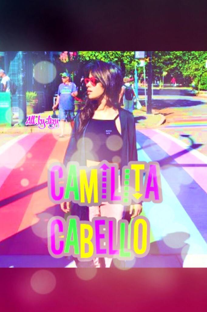 🌚Icon to my bby🌝
💕Camilita Cabello💕
💘All.by:Me🍁😽💦
If you want one just said me of course that I will do it🍉❄️