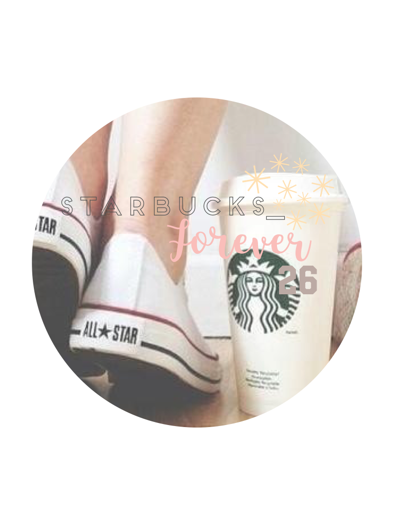 here's your icon STARBUCKSFOREVER26! ❤️Click❤️
Plz give me credit by the name of TUMBLR_ICONSS!!