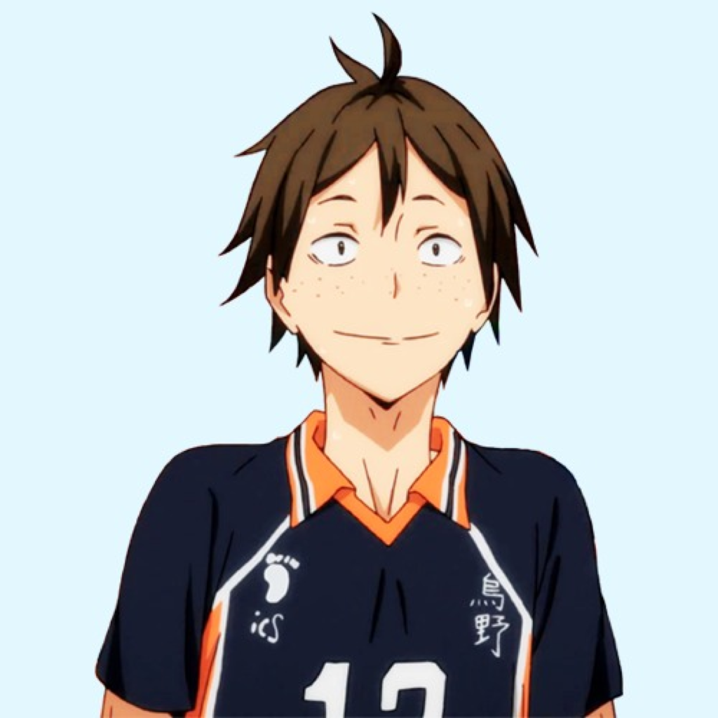 //TAP\\
 isnt a kpop related post but i need to remind you people that i LOVE yamaguchi okay, he is my son and he needs to be loved

Also you need to stan Vromance they are heaven itself