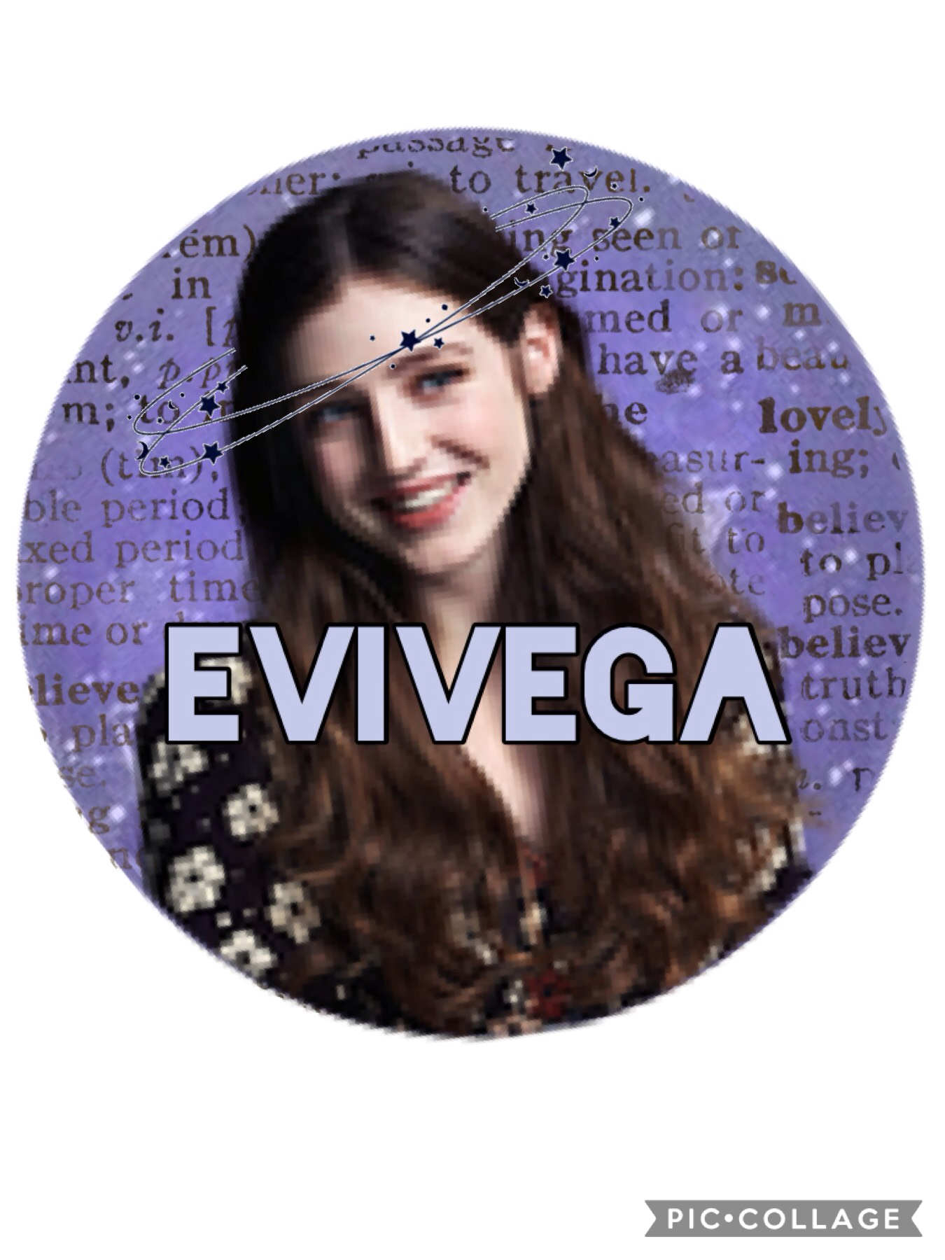Icon for evivega