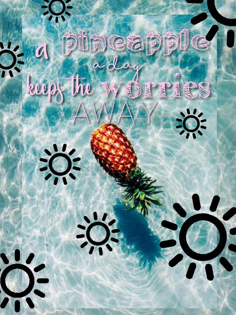 💕Tap🍍
Love this quote!!! QOTD - How tall are you? AOTD - 5”6 (I’m a girl and will stop growing soon 😉)