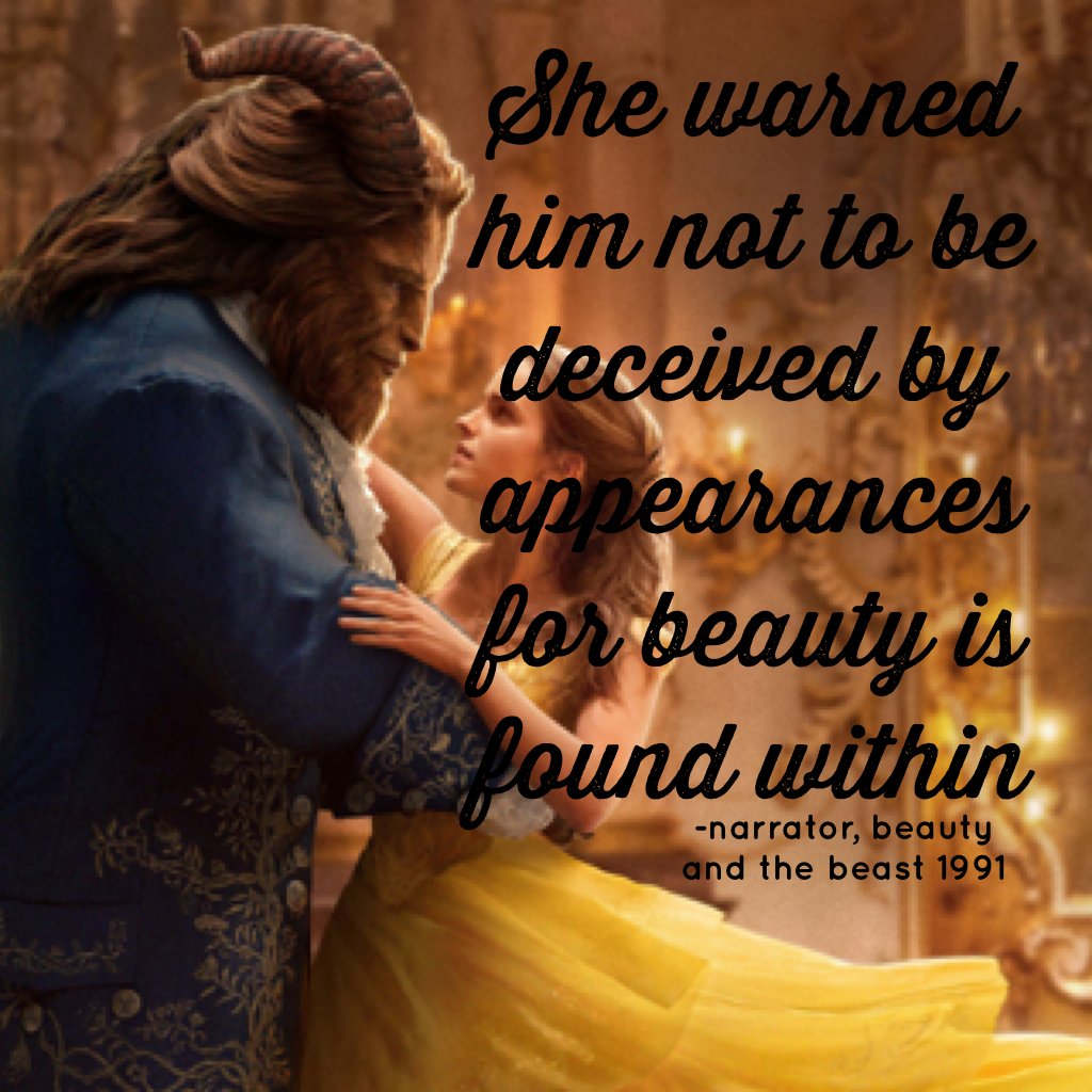 Who else is excited for beauty and the beast 2017?!?!