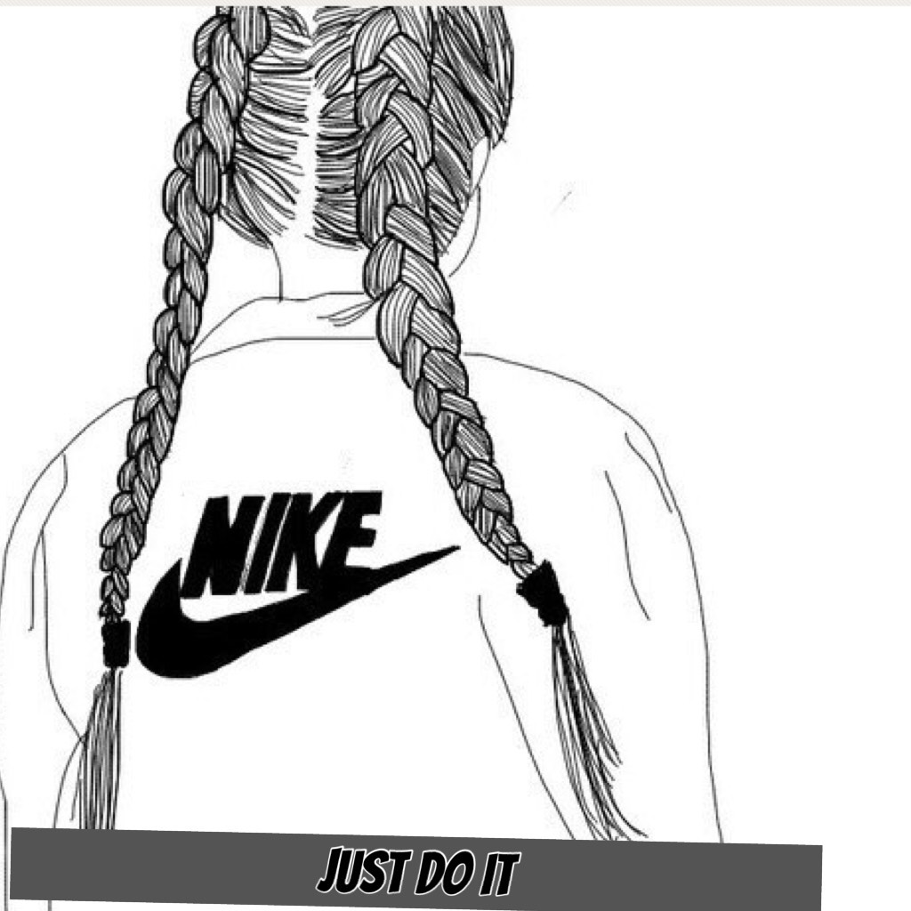 Adidas or Nike?? Tell me what u like.
