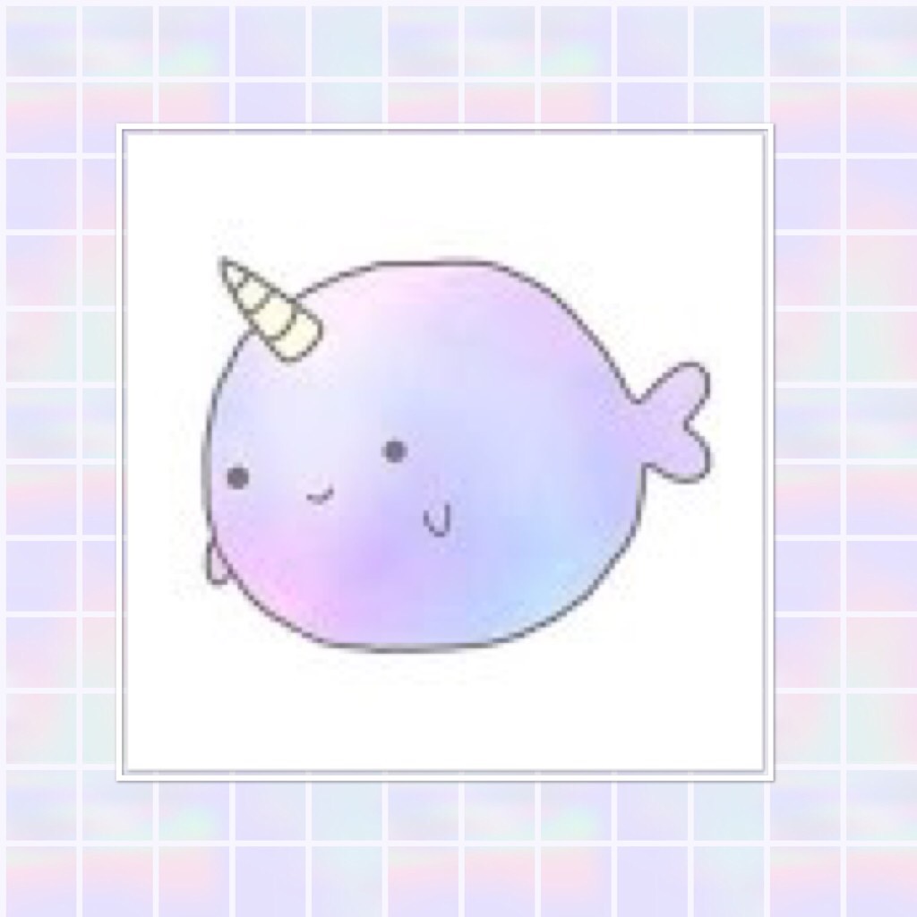 Narwhals 