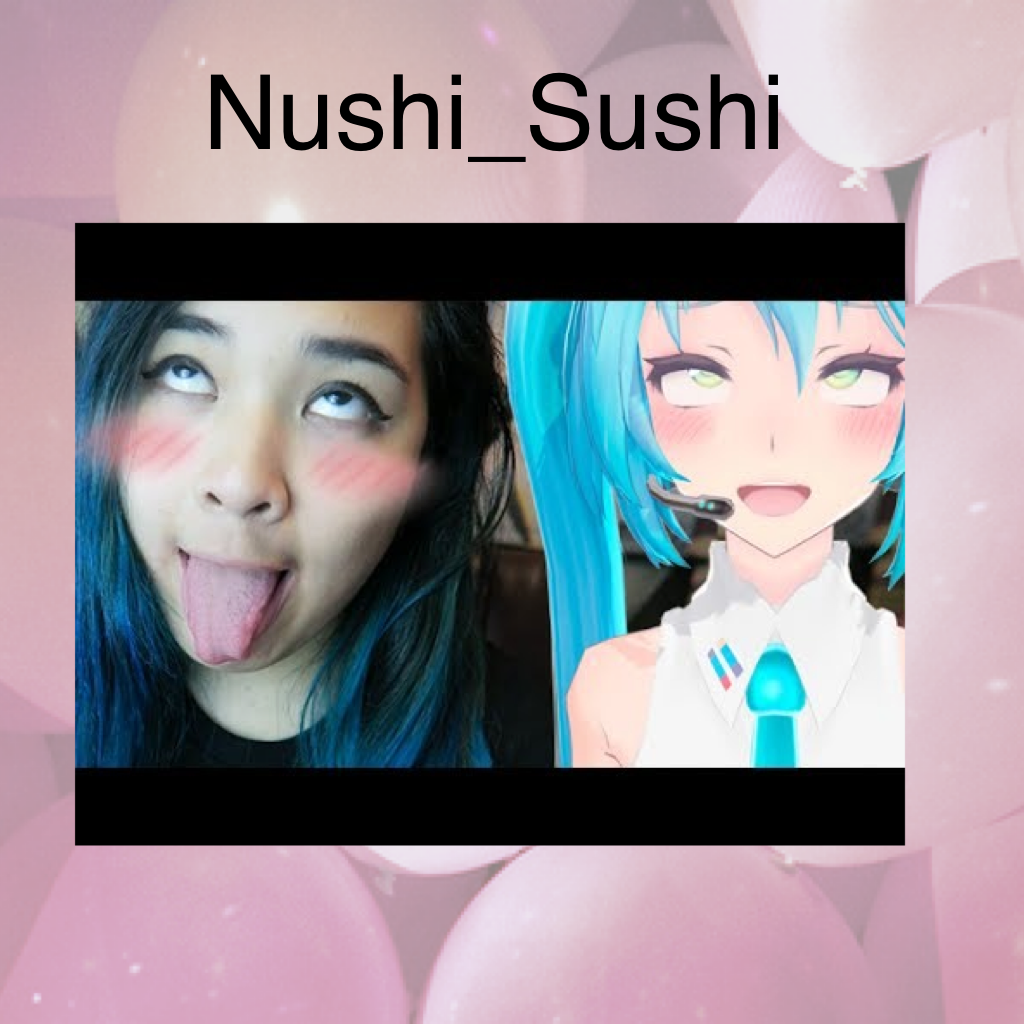 Nushi_Sushi