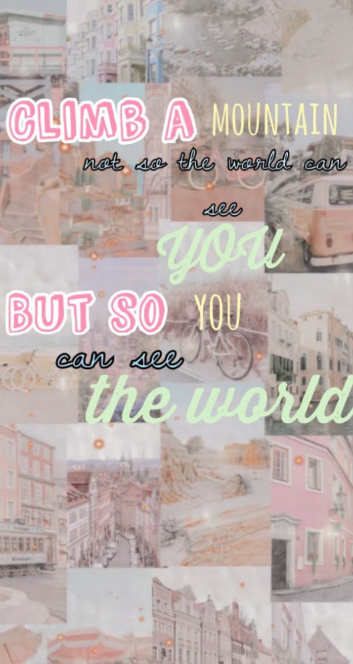 Collab with xXCharly_AestheticXx She did the awesome text and I did the background