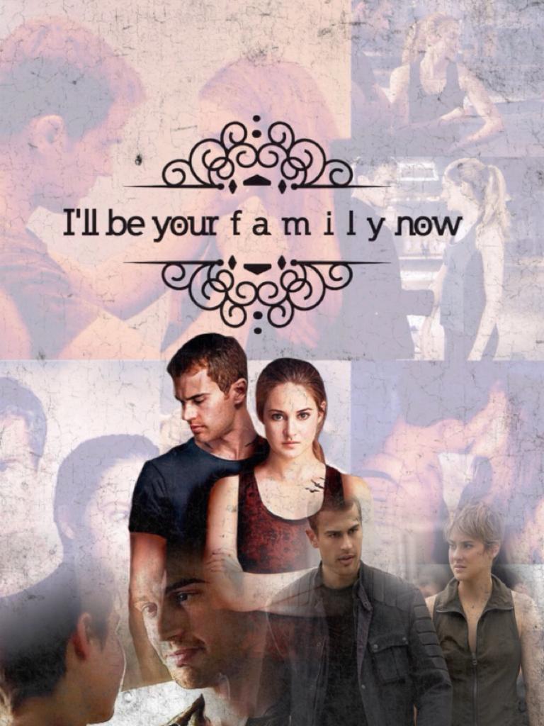 Actually pretty proud of this 😂 comment ur favourite fourtris quote! 😊
