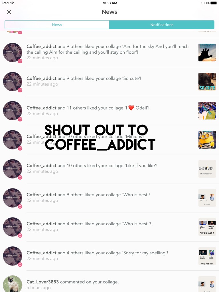 Shout out to coffee_addict 