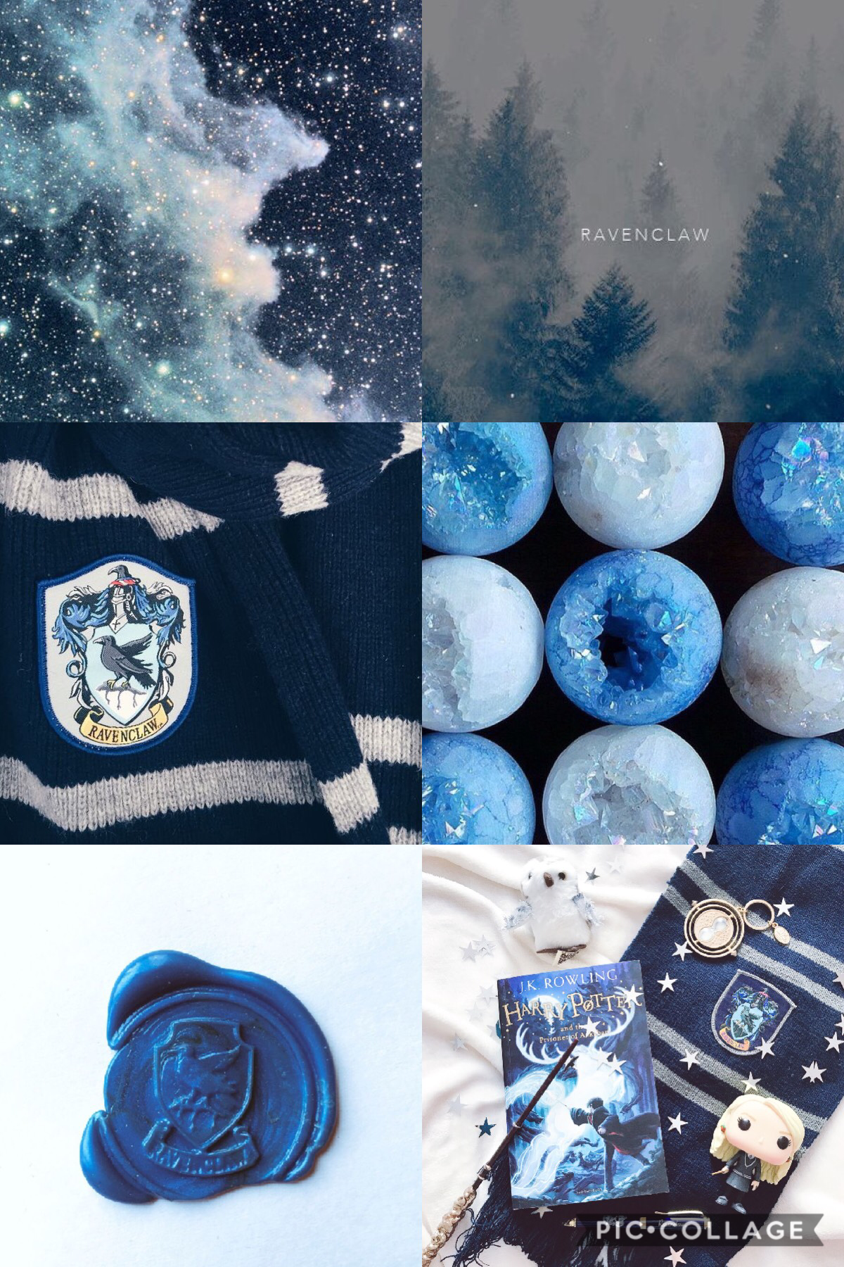 💙tap💙
•special thanks to the people who actually read all the remixes in the last post•

Qotd: house?
Aotd: hufflepuff💛