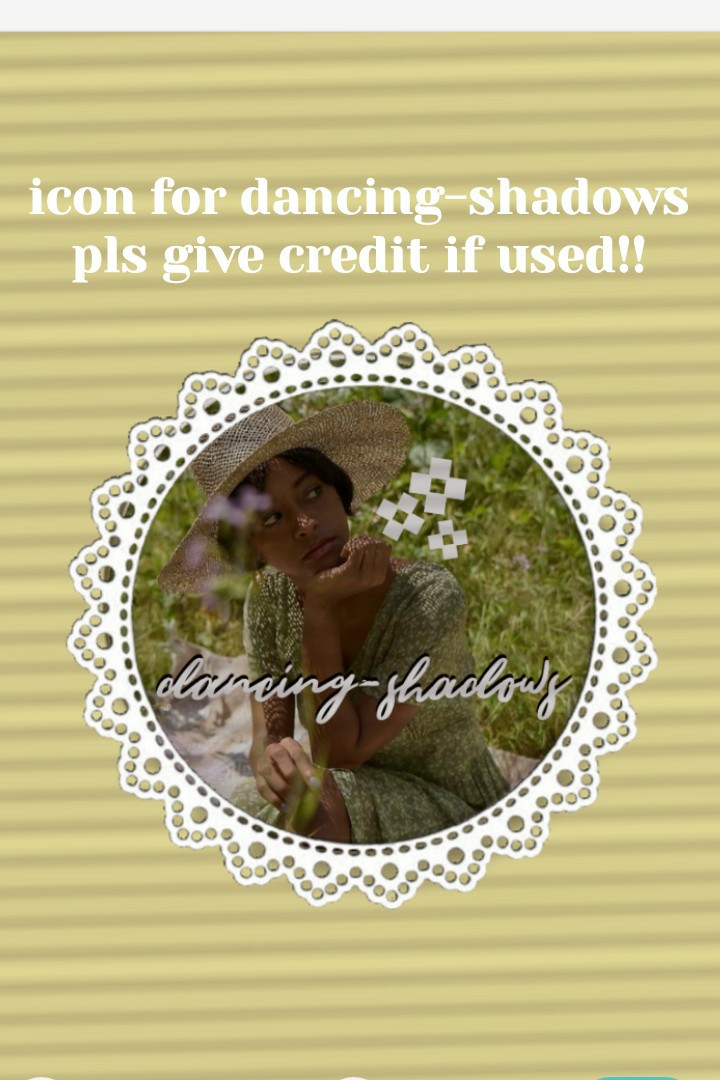 tap
icon for dancing-shadows!!
pls give credit if used!