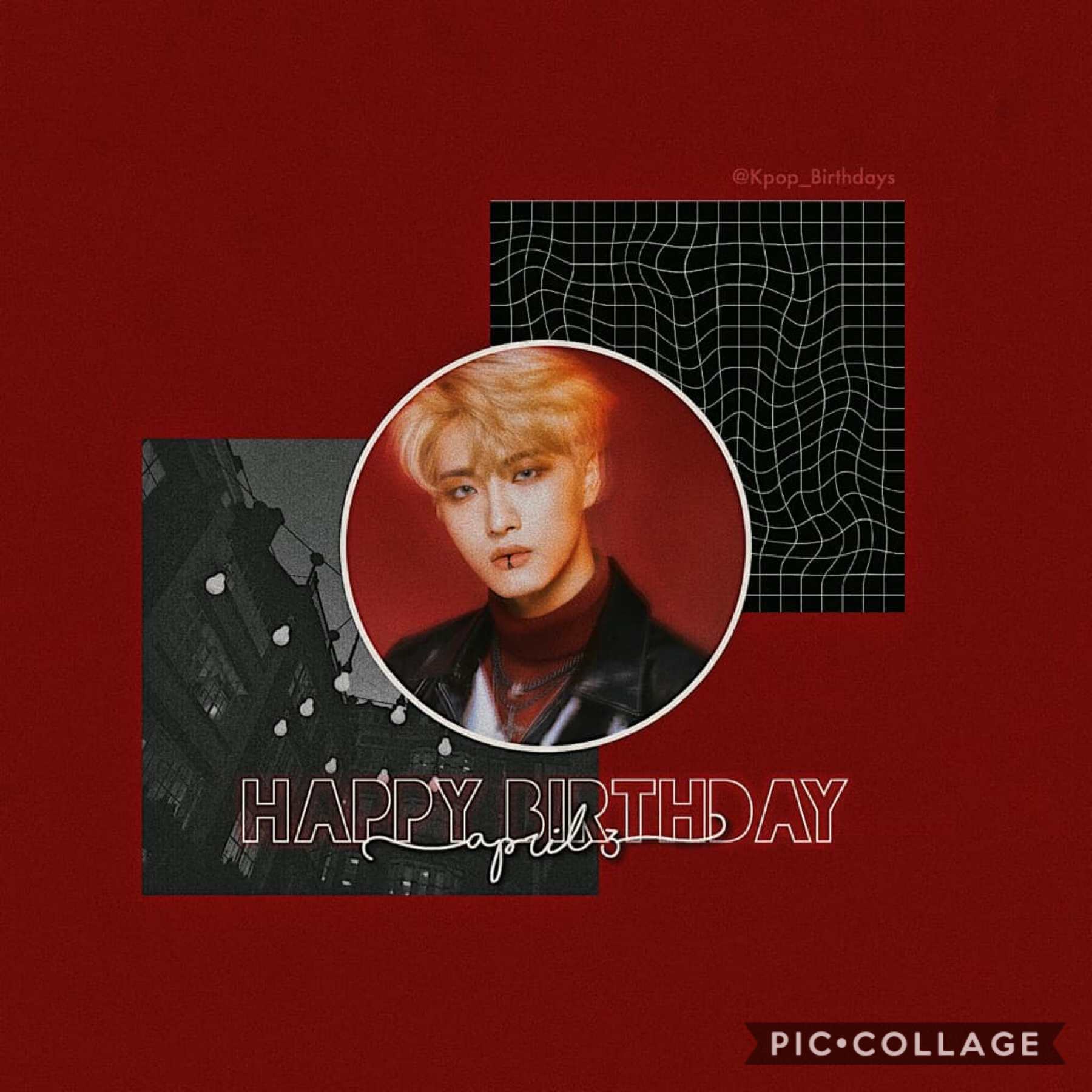 •🌷🌹•
i’m very sorry for this edit being late, but happy birthday seonghwa!!!🥳
Other birthdays:
•PRODUCE X 101’s Sejin~ April 3
•TREASURE’s Haruto~April 5
•VICTON’s Subin~ April 5
🌹🌷~Drea~🌷🌹