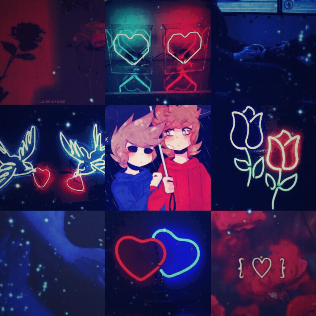 💙Tap❤️
Tomtord aesthetic because it's amazing :> aha btw did i tell y'all to go follow @Tordsie?? Do it,,,, 