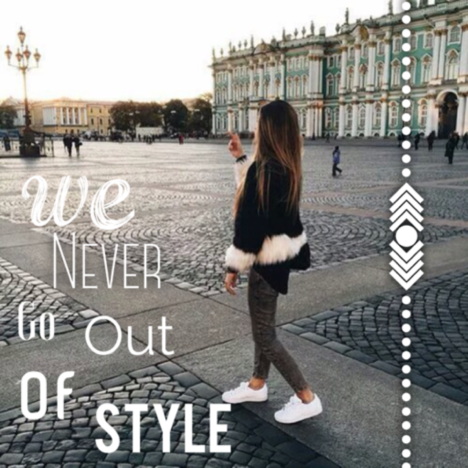 Style~Taylor Swift