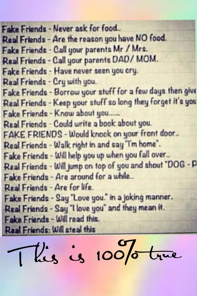 ❣😊CLICK HERE😊❣

I used to do all the fake friend stuff with some of my old friends but then I met Makayla_smaw and we do all the stuff real friends do😘❣😊💩👌🏻👌🏻😍