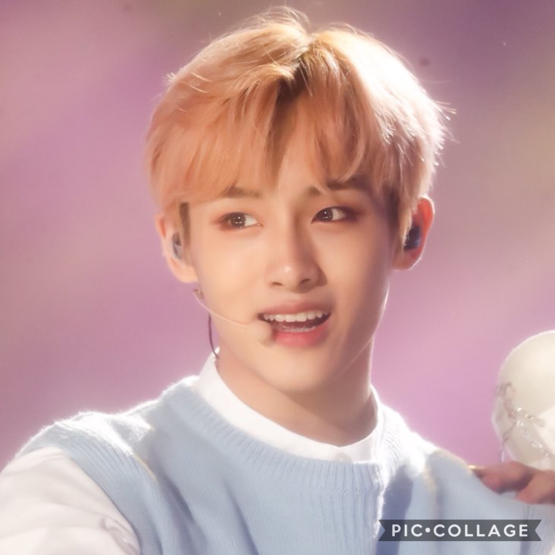 〔 𝑇𝑎𝑝 𝑚𝑒 〕
⁺ Newish theme ig lol anyways I’ve kind of started an edit but I’m in a “writers block” phase rn :’)
⁺ WINWIN is so beautiful I can’t- but 𝑠𝑡𝑎𝑛 𝑛𝑐𝑡!
˖ also hugeeee s/o to all those ppl that are active on my acc