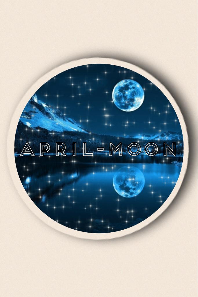 ✨TAP✨
April-Moon this is for her icon contest what do you guys think