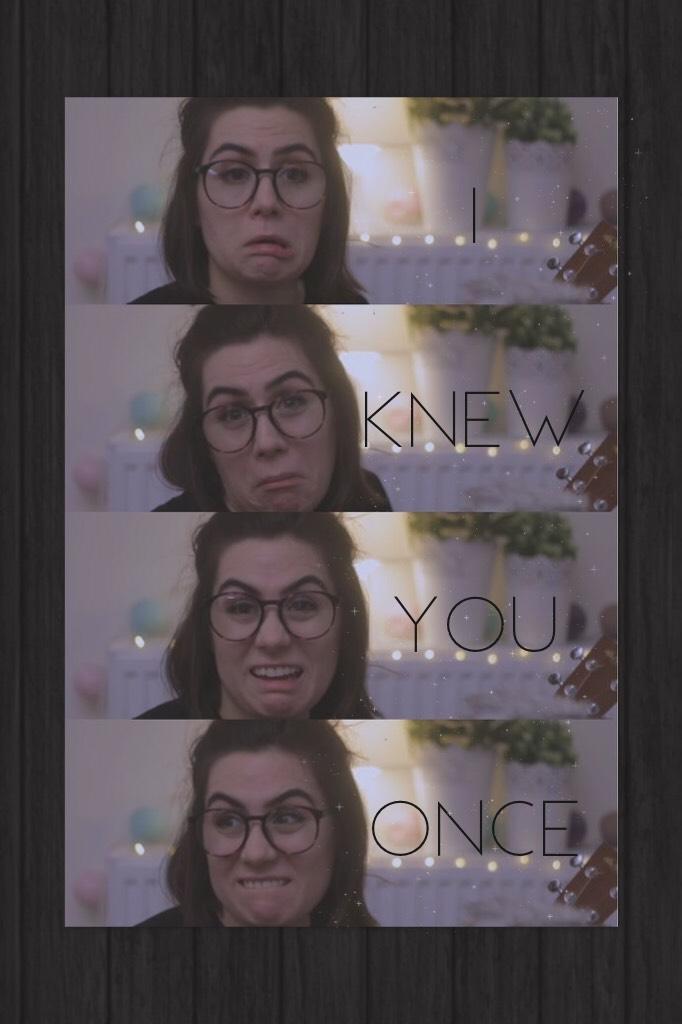 💛IM BACK AND WITH DODIE💛
It's been so long since I was last on here. Does anyone still remember me? lol probably not but I'm gonna try to post more stuff here, we'll see how it goes. 6/11/17