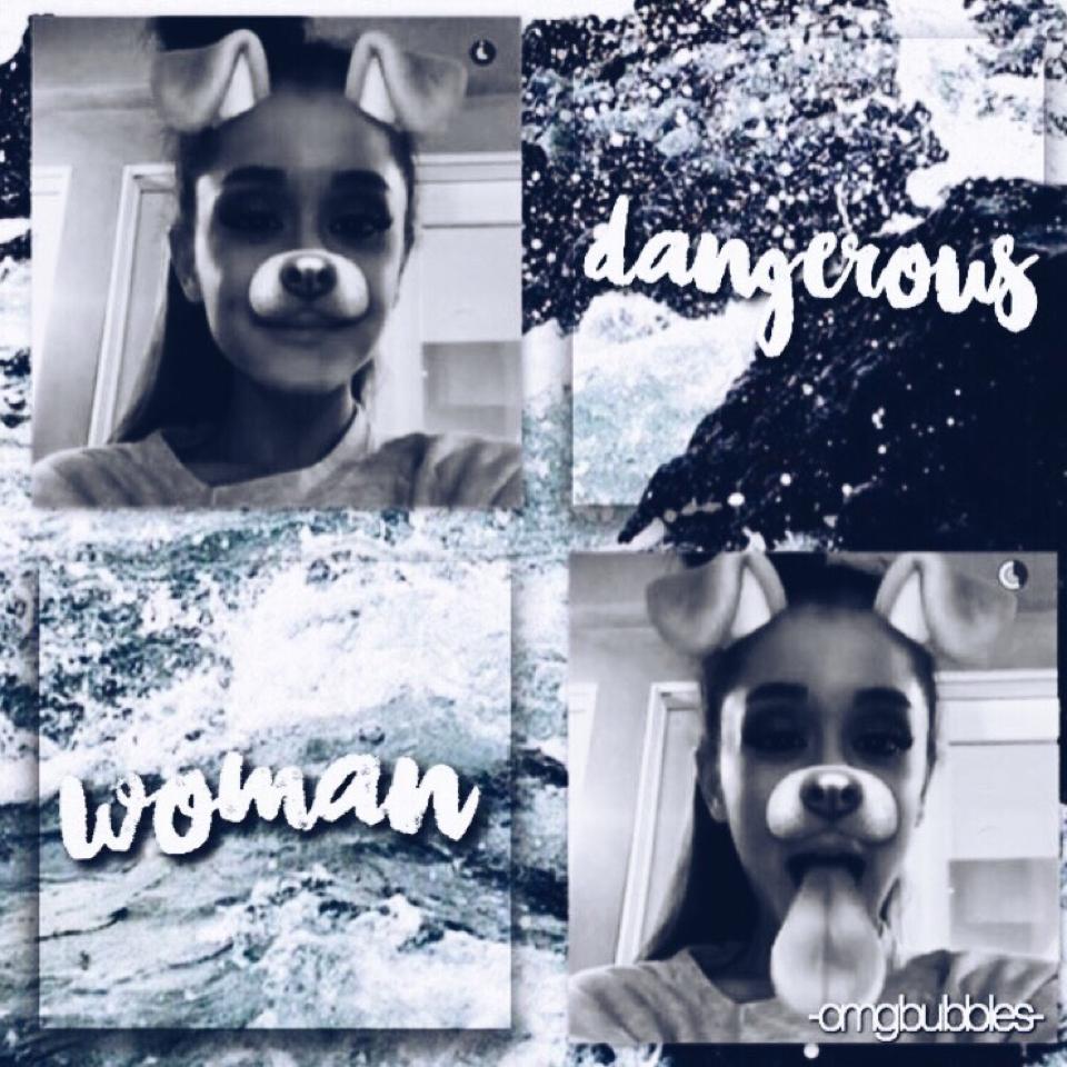 click here please💖
my bestie little_lollipop made this👼🏼
her account is perfect, check it out! 
Anywho, hi guys sorry for not being active!
I've been busy lately😬🙈
I LOVE YOU ALL SO MUCH💜
check out my insta;splashbrynn (it's dance moms)