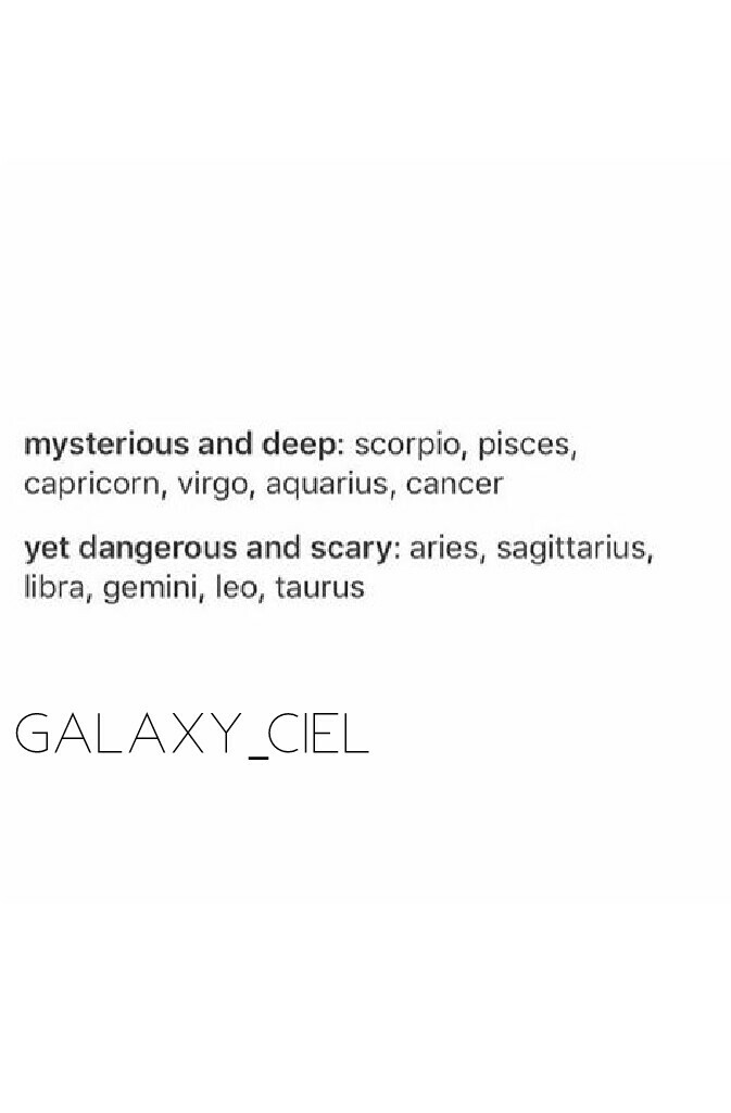 Galaxy_Ciel