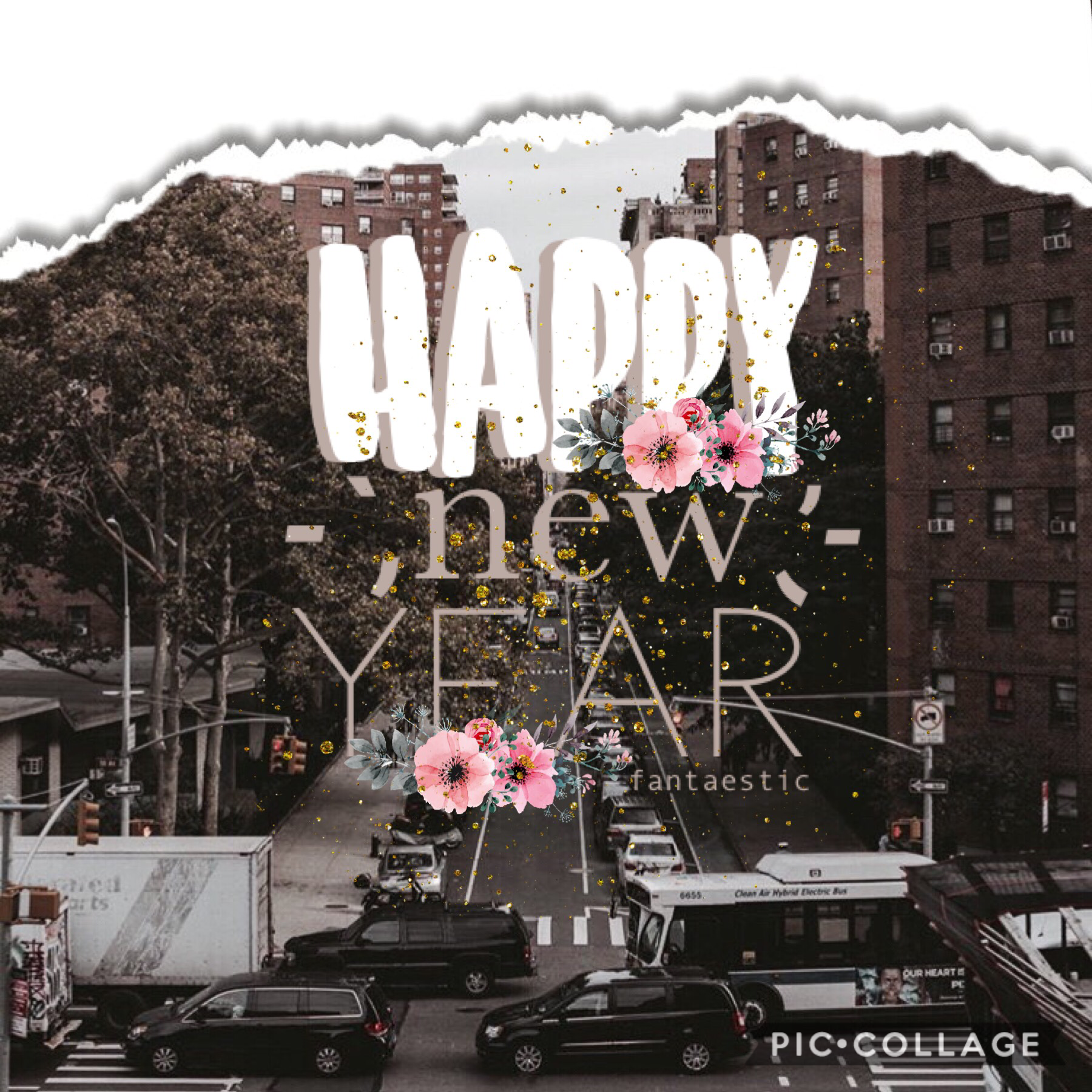 •-•OPEN ME-•-
happy new years everyone, i’m still new to piccollage, but I want everyone to know that I LOVE YOU ❤️