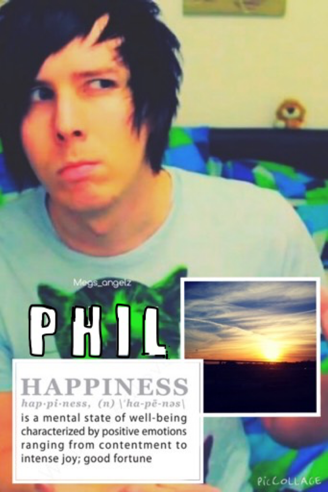 Phil 