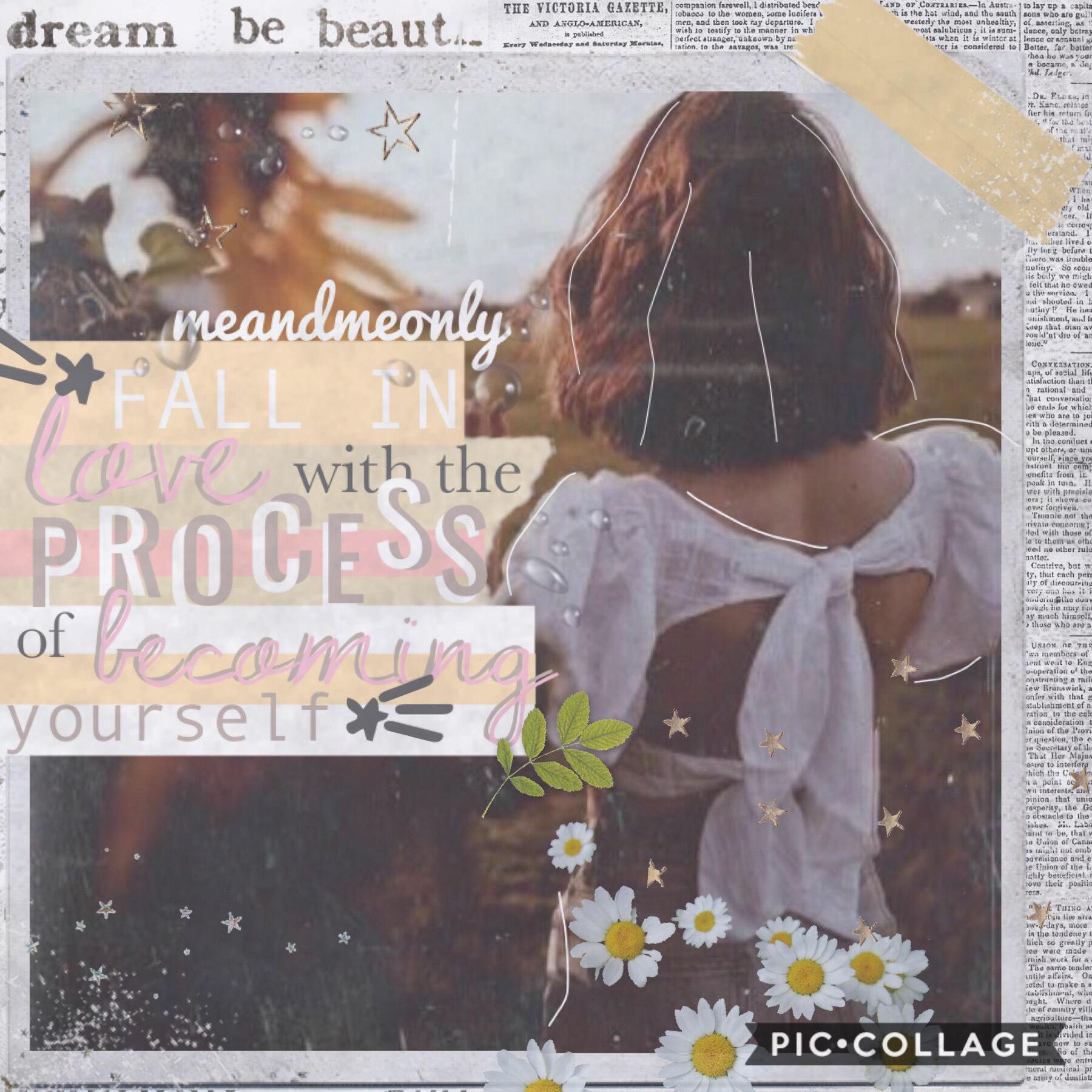 inspired by @dreamcatcher4ever💘 just a quick collage for ya cuz I promised I’ll post today!! I may or post for a few days cuz I have a bunch of tests coming up, but I promise I post soon✨🌿💫 thanks for 1.7k+🦋🌸