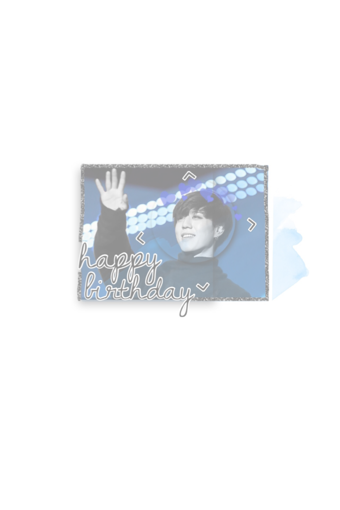 💙CLICK HERE GUYS💙
Late birthday edit for my boy 😊 I'll be making got7 edits all week in honor of his birthday 

If you guys don't have kik you should make one because our group chat is lit 👌🏼