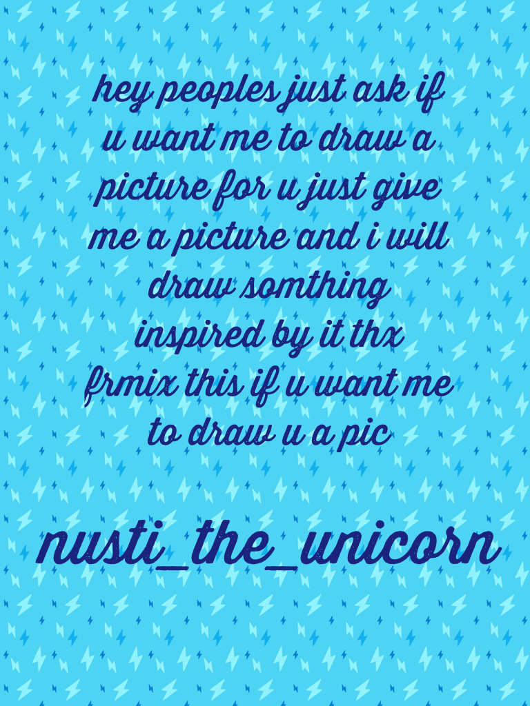 nusti_the_unicorn