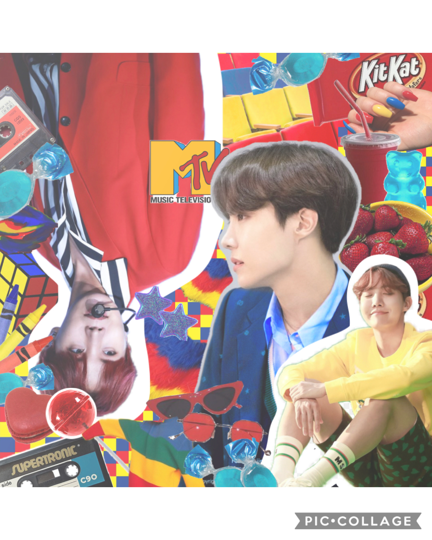 ||🥤||

i made this months ago but i gave up on trying to add text lmaoo ; i changed my user hehe :> ; also im gonna do edit requests as a ty for 600 vv soon ; BRO THE DYNAMITE TEASER!?! ; ilyasm! — august