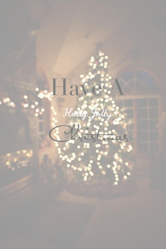 🎄3 days until Christmas!🎄