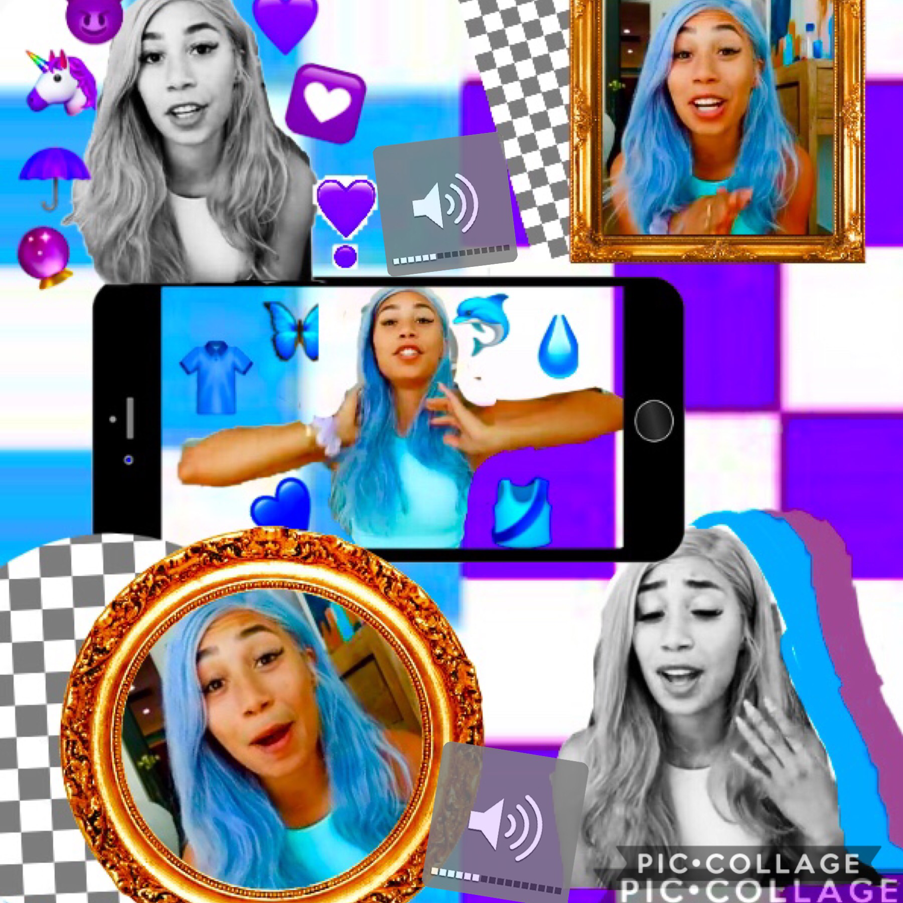 😱💜💙TAP💙💜😱

OMG THIS IS BEAUTIFUL!!!!unfortunately this theme is  done I’m sry it takes very long to do so ya I will be doing a very new type of theme I will be doing 4 colloges in this new theme!!!byee love u beautifuls