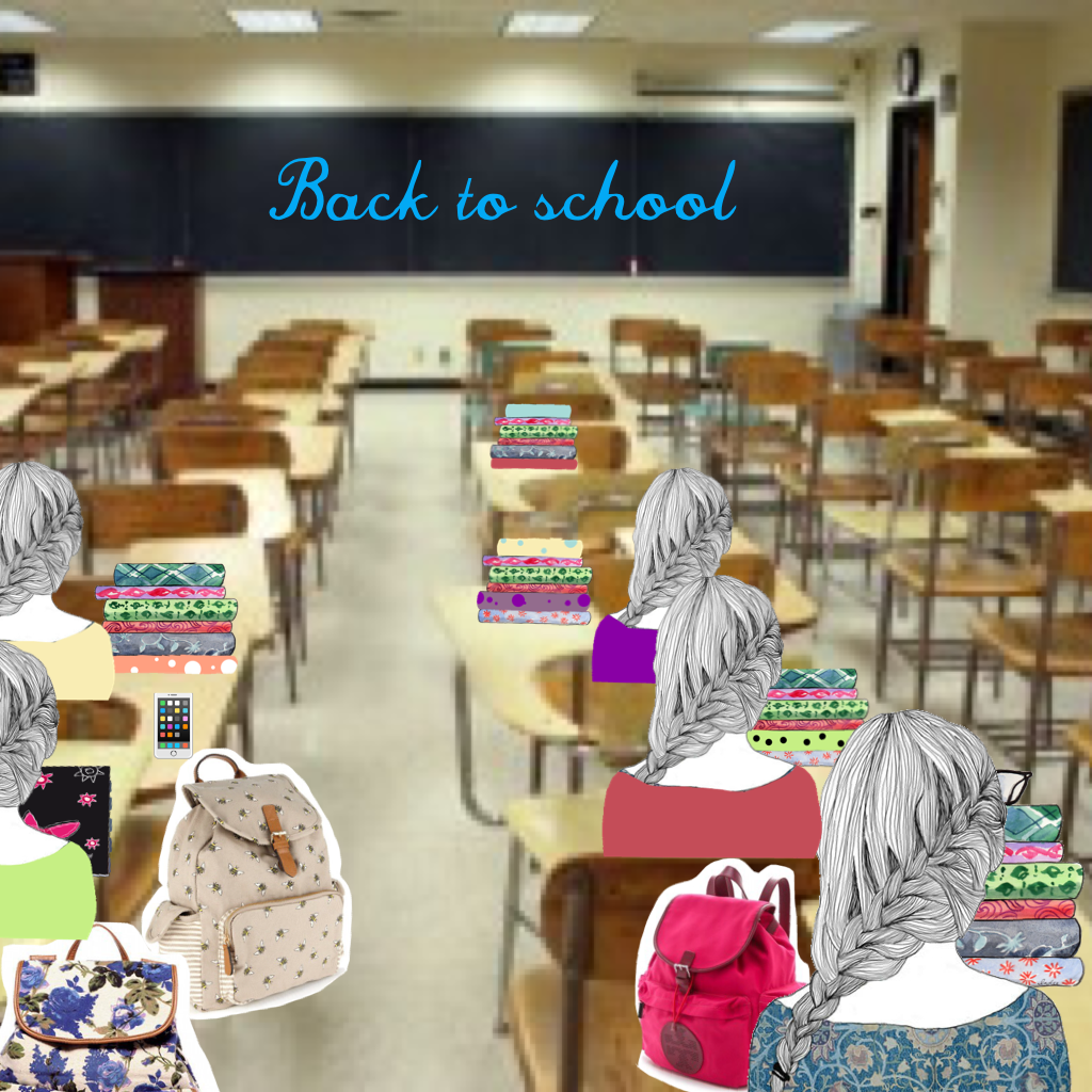 Back to school 😒😒😒😖😖😖😫😫😫😩😩😩😱😱😱😨😨😨😰😰😢😢😢😭😭😭😵😵😵😲😲😲📱📱📱💻💻💻💻📷📷📷📅📅📅📅📃📜📑📊📈📅📄📉🗓📇🗒📁📋📓📕📙📘📗📔📒📚📖📌📏📐✂️