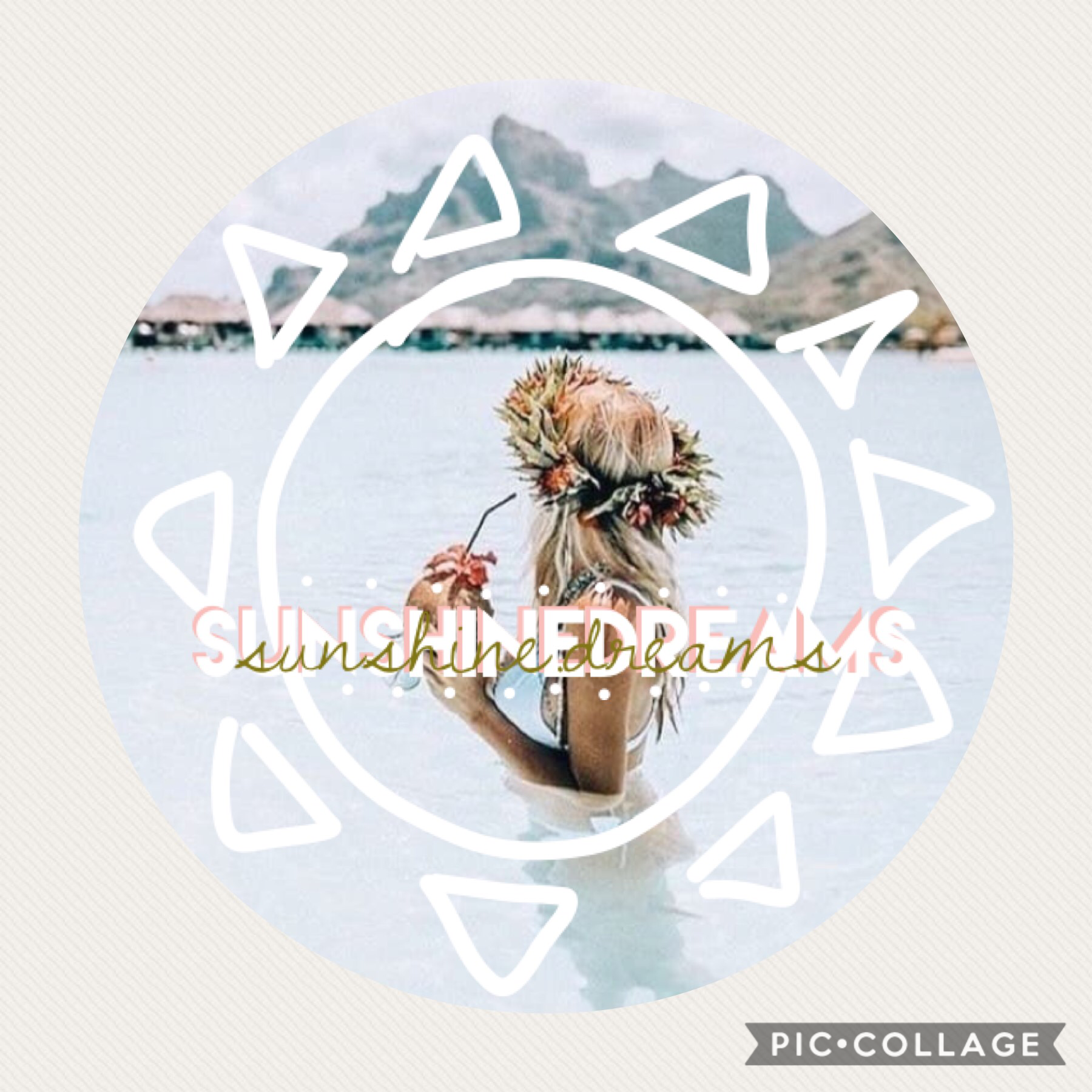 NEWS: I’m starting to make icons!! I’ll be posting an icon sign up sheet for anyone who wants one. This is mine, what do you think? Also: fun fact: I used to make a ton of icons on an app called Polyvore 😂 