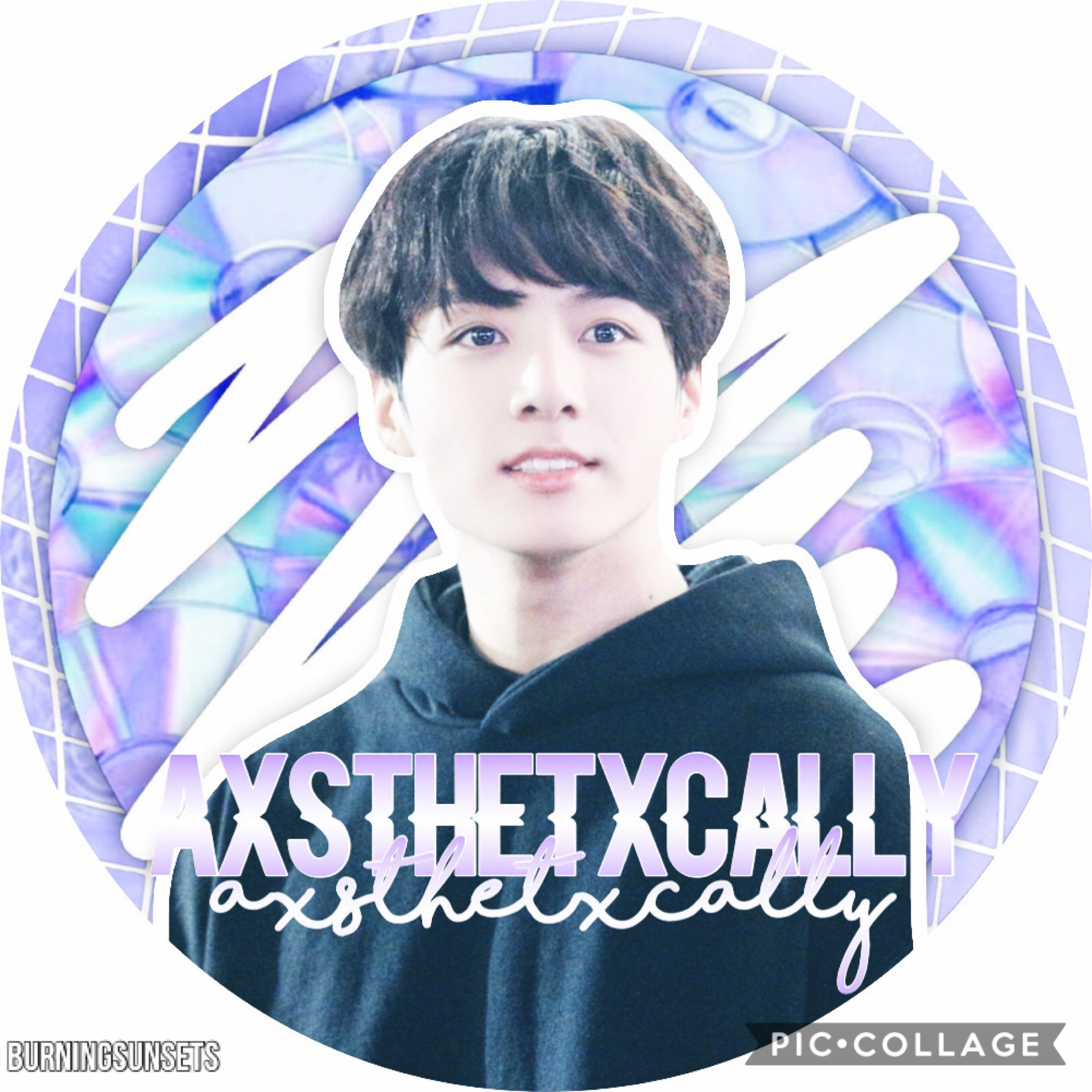 『 𝐎𝐩𝐞𝐧 𝐌𝐞 』
hi guys ✧
this is a jungkook icon requested by @axsthetxcally
i hope you like it
✧psa ✧
I make all of my icons myself. I don’t use any templates or anything like that.✧ I cut out the stickers myself and get the backdrop photos from pinterest.
