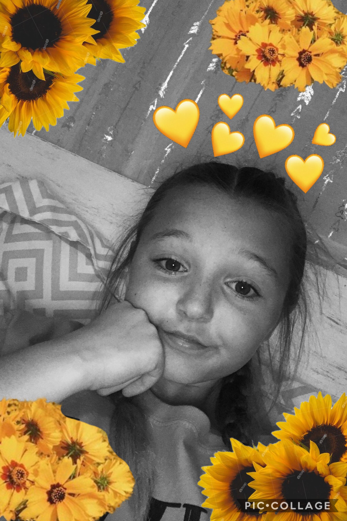 💛yellow💛 Tap 

Sorry I haven’t posted in a while I’ve been so busy!! Love you guys!! ❤️🧡💛💚💙💜