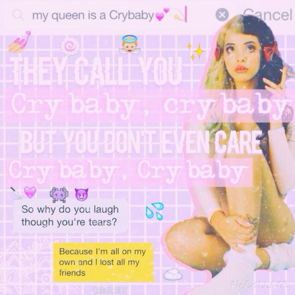 #proud I think !😍😅😂please like !! Inspired by abgbby !!! 😘😍✨💖💫☁️