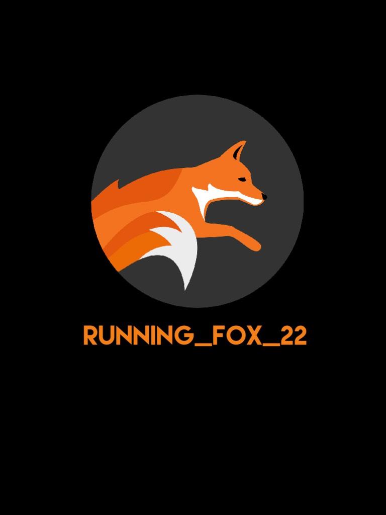 Running_Fox_22