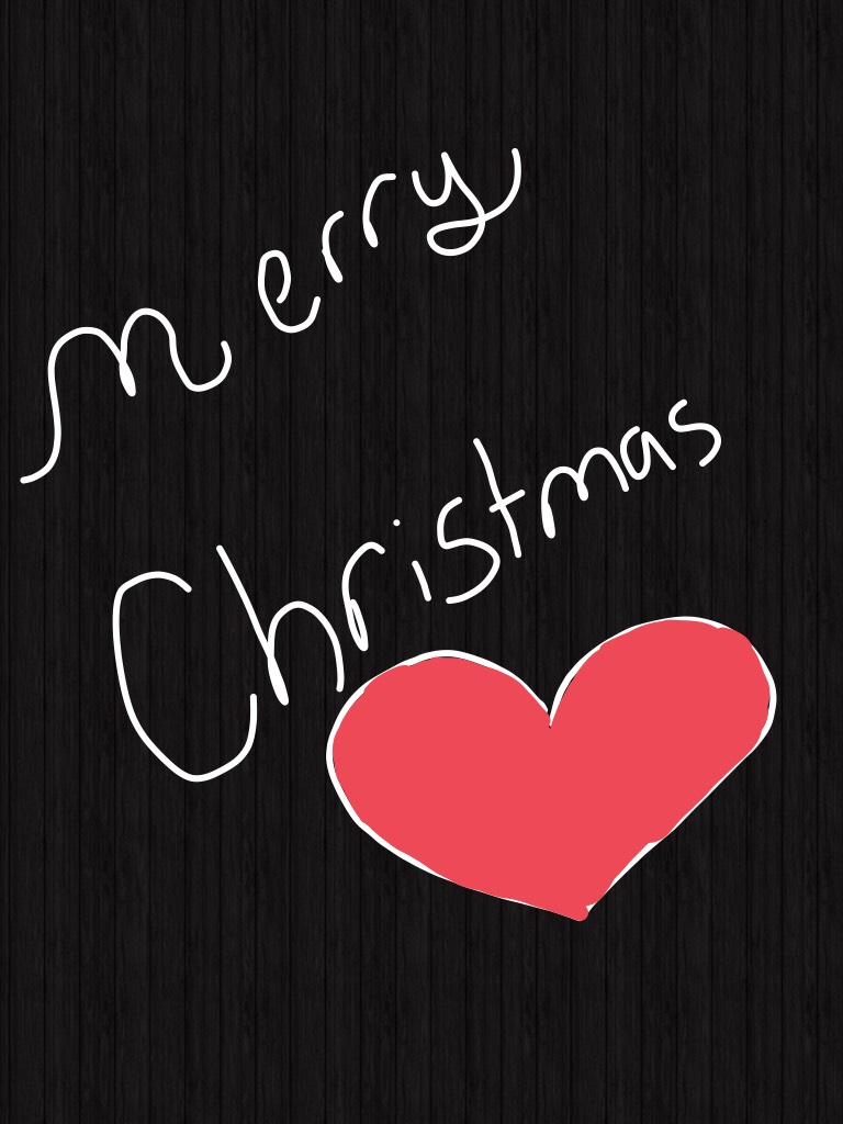 Merry Christmas🎄🎄🎄🎄🎅🏼🤶🏼❤️🧡💛💚💙💜🖤❣️💕💞💓💗💖💘💝💟